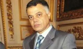 الصراع مع الفلسطينيين لم يعد مجرد تهديد أمني لإسرائيل بل هو معضلة إستراتيجية وسيناريوهات حله تنطوي على مخاطر أمنية للدولة