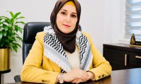 "غزة أولاً… من النجاة إلى استعادة الحياة"
