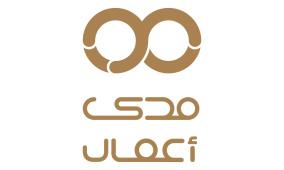 مدى العرب ترسخ مكانتها كشركة وطنية رائدة في البنية التحتية الرقمية وحلول الأعمال المتقدمة في فلسطين