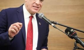 إسرائيل توافق على ترحيل 4.5 مليار شيكل من فائض النقد الفلسطيني