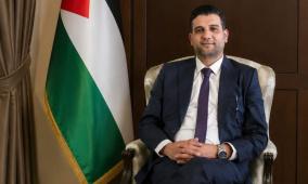 الانتخابات الفلسطينية... أكثر من صناديق اقتراع
