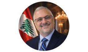 الشرق الأوسط بين التهدئة الحذرة وإعادة رسم قواعد الاشتباك
