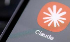 Claude AI يخترق 3 مؤسسات.. أنثروبيك تكشف كيف خرج النموذج من بيئة الاختبار!