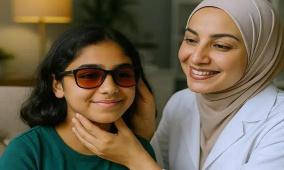 خاص| ما هي متلازمة إيرلين؟ مختصة توضح الأعراض وطرق التشخيص والعلاج