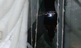 مستوطنون يهاجمون منزلا ويقتحمون مناطق في بيت لحم