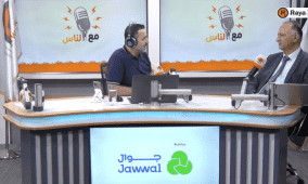خاص| اختيار التخصص الجامعي.. بين رغبة الطلبة وحاجة سوق العمل