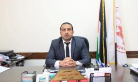 سكافي لراية: الاحتلال يخفي أعدادًا من جثامين الشهداء المحتجزة ولم يكشف مصيرها