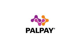 PALAPY تعلن عن أسماء الفائزين بالسحب الثاني من حملة أول خطوة… بلّشوها ديجتال