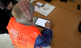 مع انطلاق التسجيل.. معلومات حول الانتخابات التشريعية 2026