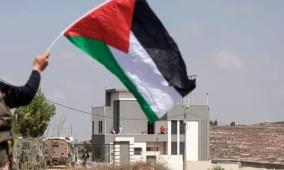 حصار المستوطنين لثلاثة منازل يدخل أسبوعه الثاني وتحويل منزل إلى ثكنة عسكرية