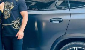 مقتل شاب وإصابة آخر بجريمة إطلاق نار في كفر مندا