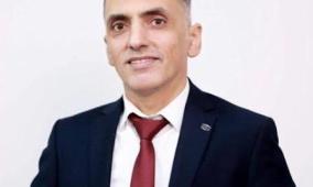 نتنياهو لا يبحث عن نهاية الحرب.. بل عن الرواية التي ستنهيها..!