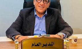 لماذا كل هذا يا أهل غزة… عندما يقتل الفلسطيني أخاه؟