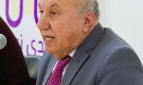 الكاتب عبد معروف: تشكيل فرع اتحاد الكتاب بالأدباء في لبنان ضرورة لحماية الذاكرة والسردية الوطنية