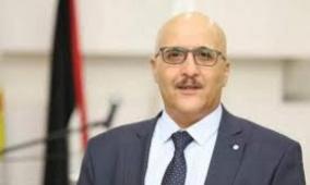 آلاف الخريجين يقعون ضحايا اختيار دراسة التخصصات المغلقة في فلسطين  بقلم : منتصر حمدان