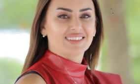 الذكاء العاطفي.. مهارة حياتية ليست رفاهيّة