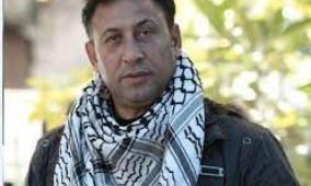 هل يفعلها القائد حسين الشيخ أبو جهاد؟