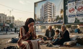 شركات استثمار غير مرخصة.. هكذا يصطادون البسطاء