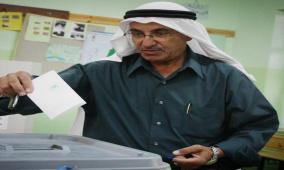الانتخابات... كيف تُخاض ونحو أي هدف؟