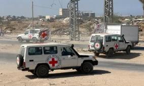 بالأسماء: الاحتلال يطلق سراح 13 أسيراً من قطاع غزة