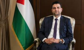 فتح... لمن بقيت الحركة؟