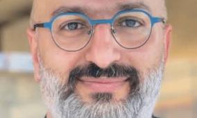 جبارين: مشروع سموتريتش في النقب والجليل لا يبدأ من الصفر