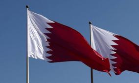 قطر تحذر من محاولات إسرائيل فرض واقع جديد بالمنطقة