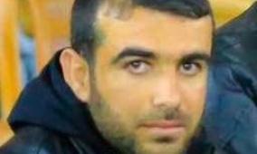 شهيد إثر قصف الاحتلال خيمة نازحين في خان يونس