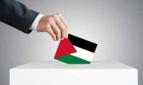 الائتلاف الأهلي يؤكد على أهمية عقد الانتخابات في موعدها ويباشر الرقابة