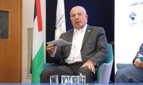 الوزير حجاوي يقرر ترفيع مجلس قروي بيت عمرة إلى بلدية بتصنيف "ج"