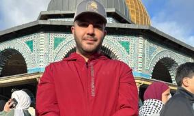 17 شهيدا في محافظة القدس منذ بداية العام