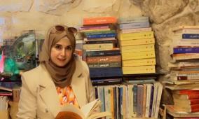 المرأة الفلسطينية: من الحضور إلى صناعة القرار | في الطريق إلى المجلس التشريعي.. سؤال الدور لا سؤال العدد
