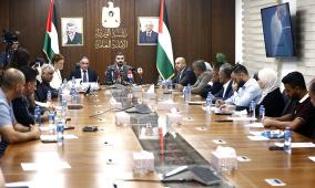 نحو 60% من مشاريع الطاقة الشمسية تم إنجازها خلال عامين.. أبرز إنجازات الحكومة في قطاع الطاقة