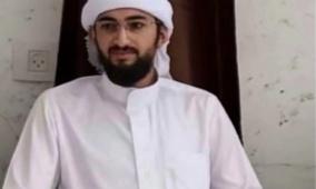 استشهاد شاب برصاص الاحتلال في عقربا جنوب نابلس واحتجاز جثمانه