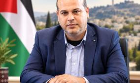 العنف الرقمي ونظريات استهداف الرموز
