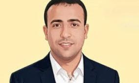 غزة تبدأ عامًا دراسيًا جديدًا… معركة لاستعادة رأس المال البشري