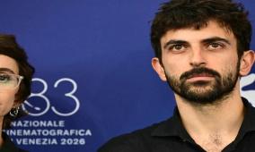 إعصار نازا يجتاح إسرائيل