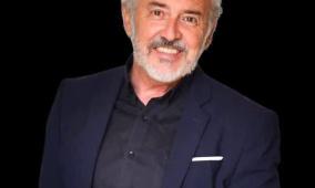 لم نعد نجهل ما يجب فعله.. العمال الفلسطينيون ينتظرون منذ عقدين، والعقبة لم تعد نقص المعرفة