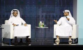 قطر تكشف رزنامة 2026 و2027 وتراهن على إرث البطولات الكبرى لتعزيز قطاع الفعاليات