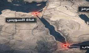 جبهات الشرق الأوسط... اشتعالٌ دائم!
