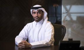 الذوادي وشيكي رئيسان مشاركان للمجلس الاستشاري العالمي لمنتدى قطر الاقتصادي