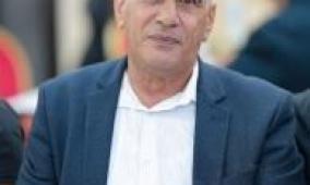 هل هناك انتخابات فلسطينية ام لا ؟