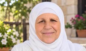جريمة مقتل أم راجي.. عائلة الرجبي تؤكد لراية التزامها بالهدنة والشروع بالعطوة