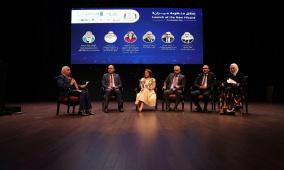 خاص | "ميزان 3".. خطوة جديدة نحو قضاء إلكتروني أكثر سرعة وكفاءة