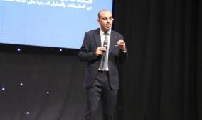خاص | "ميزان 3".. خطوة جديدة نحو قضاء إلكتروني أكثر سرعة وكفاءة