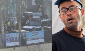 خاص | شهيد لقمة العيش عمر السدة.. عائلته تعلن التفاصيل وتطالب بالتحقيق