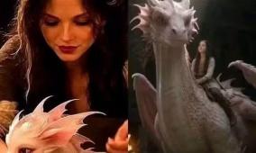 قصة فيلم وحش الأم The Mother's Monster.. تفاصيل وقصة الفيلم الذي أحدث ضجة