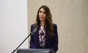 حقوق مربيات الطفولة المبكرة على طاولة الحوار لتعزيز الحماية وتحسين ظروف العمل