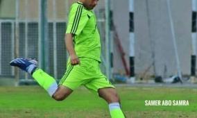 بين الركام.. كرة القدم في غزة تعود إلى الملاعب