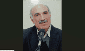 فدا يرحب بقرار محكمة صلح رام الله تبرئة الرفيق محمد العاروري في قضية تتعلق بممارسته حرية الرأي والتعبير